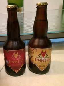 pb_Bières_Equateur - 1 (1)