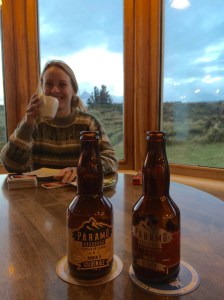 pb_Bières_Equateur - 2 (1)