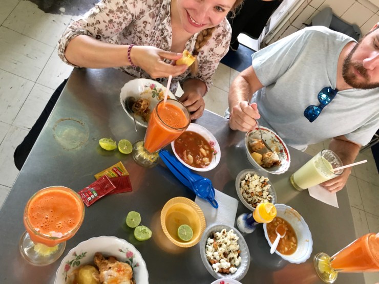 pb_Gastronomie_Equateur - 5