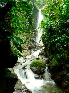 pb_Quito et le Nord - 12