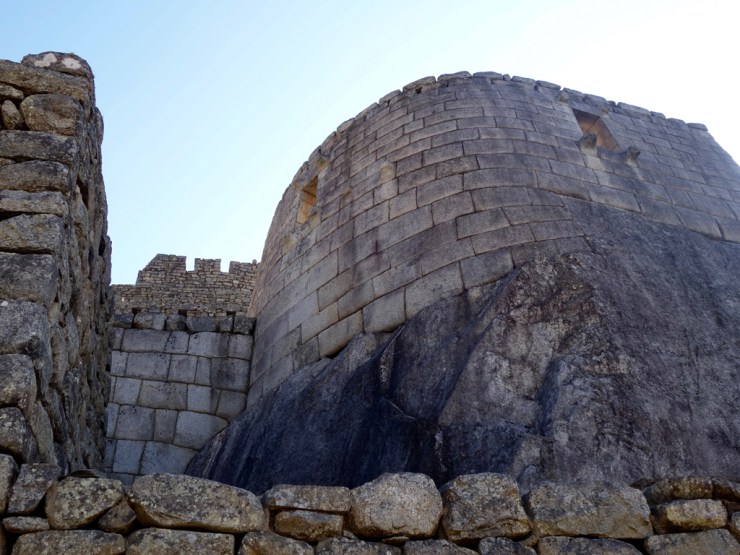 Assez précis les gars!