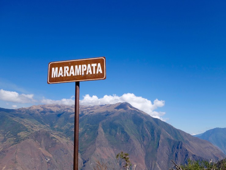 Le panneau en acier Corten, trop la classe