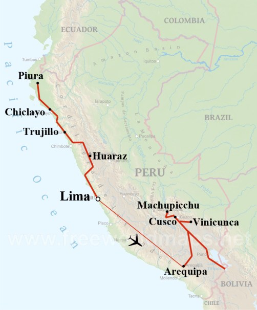 pb_perou_itineraire