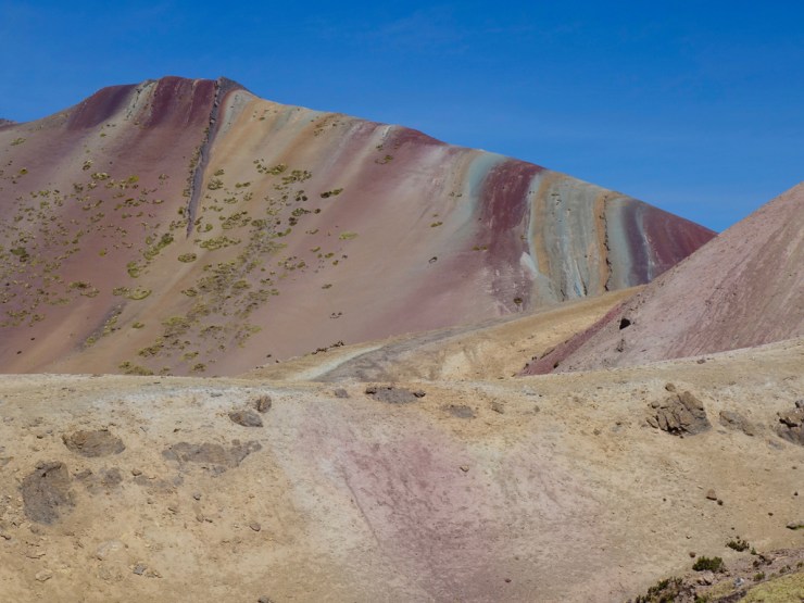 pb_Vinicunca - 12