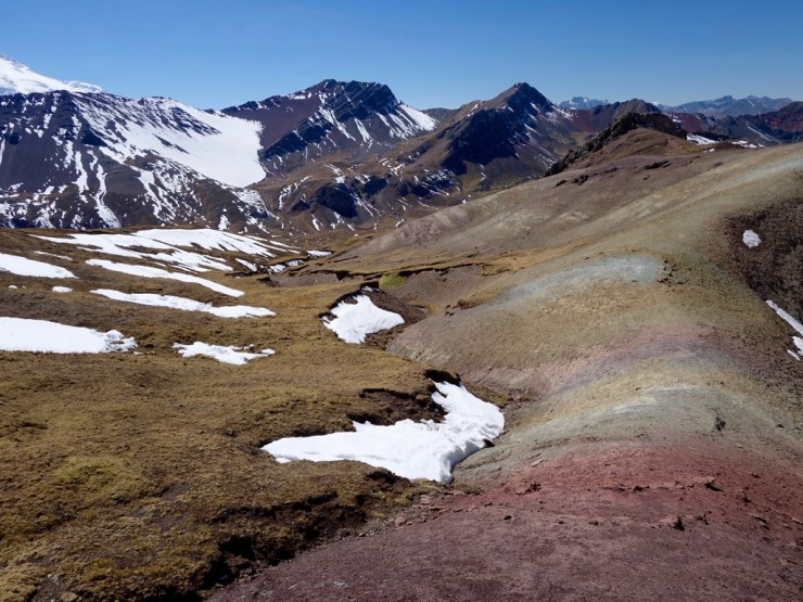 pb_Vinicunca - 13