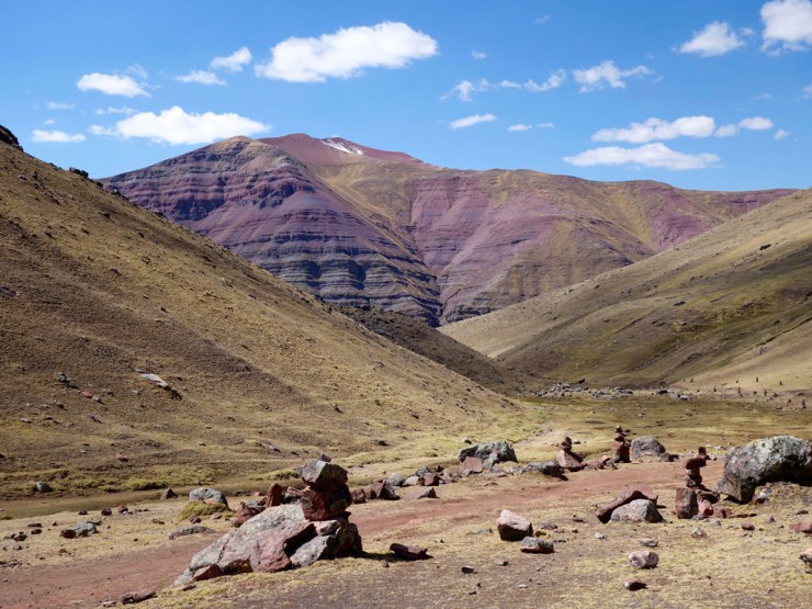 pb_Vinicunca - 18