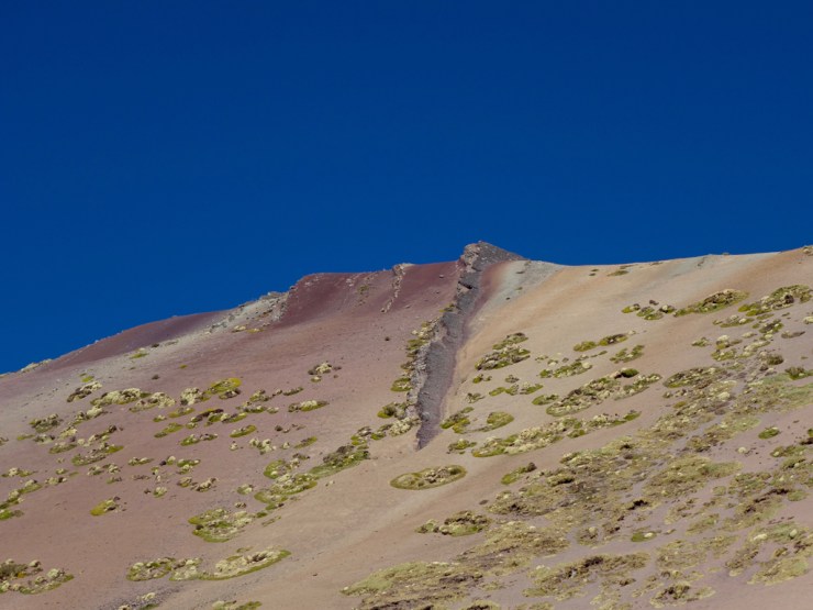 pb_Vinicunca - 4