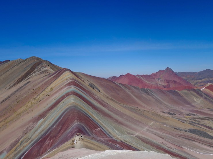 pb_Vinicunca - 7