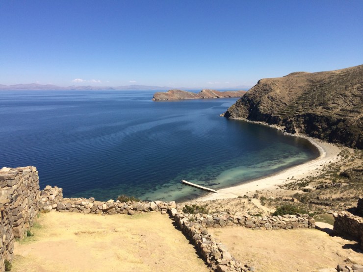 pb_Bilan Bolivie - 2