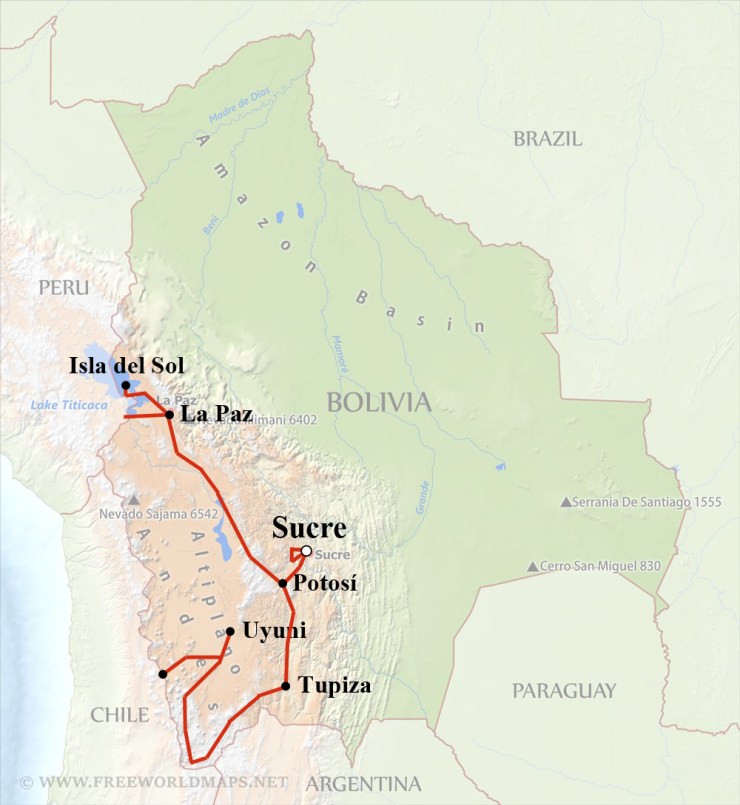 pb_bolivie_itineraire
