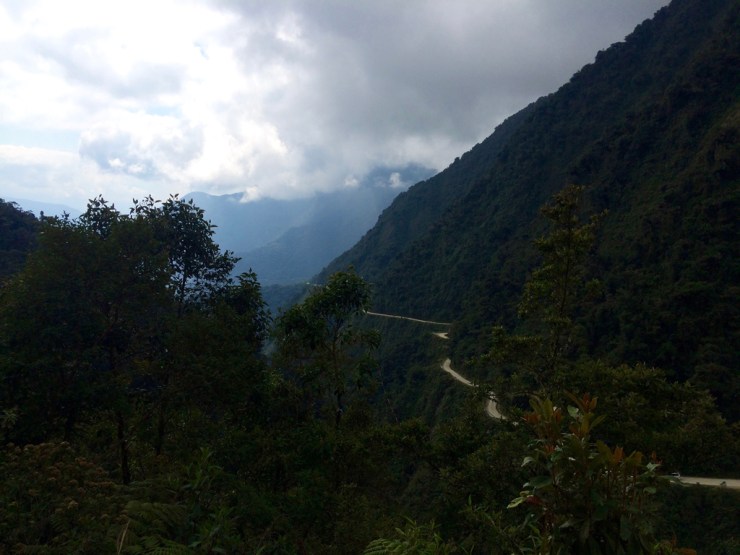 Ouééééé x1000 !