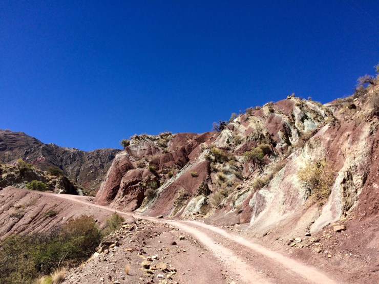 pb_Sucre et environs - 5