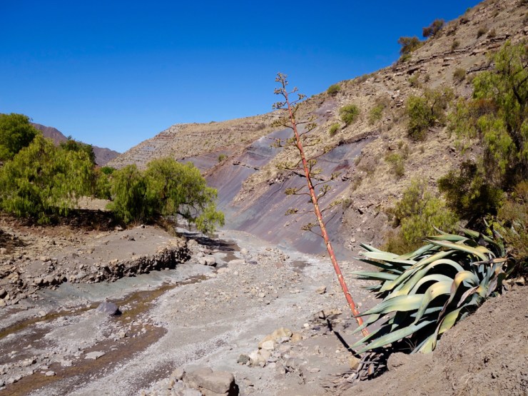 pb_Sucre et environs - 6