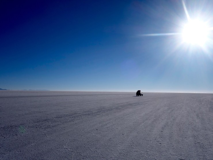 pb_Sud Lipez et Salar de Uyuni - 42