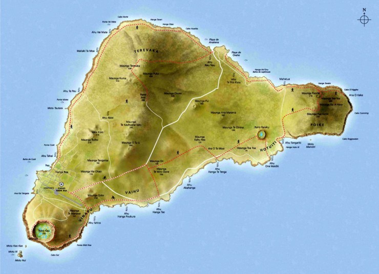 map_isla-pascua2