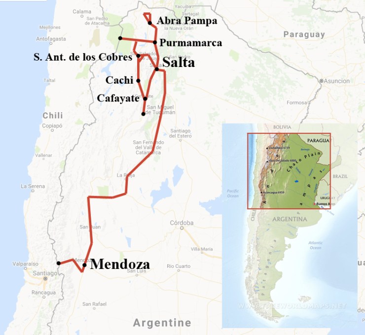pb_argentine_itineraire