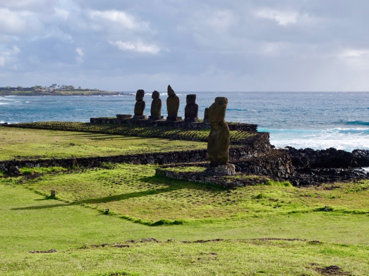 pb_rapa-nui-1