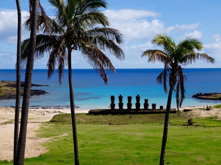 pb_rapa-nui-10