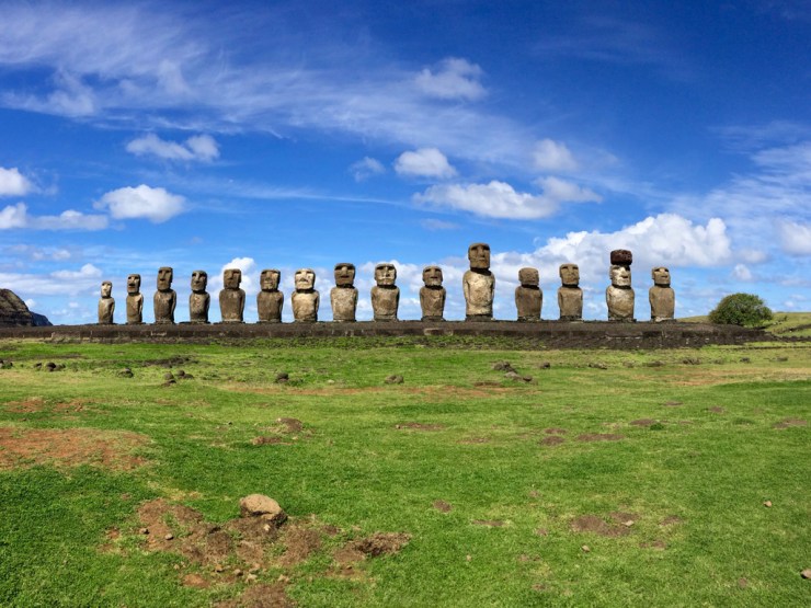 pb_rapa-nui-15