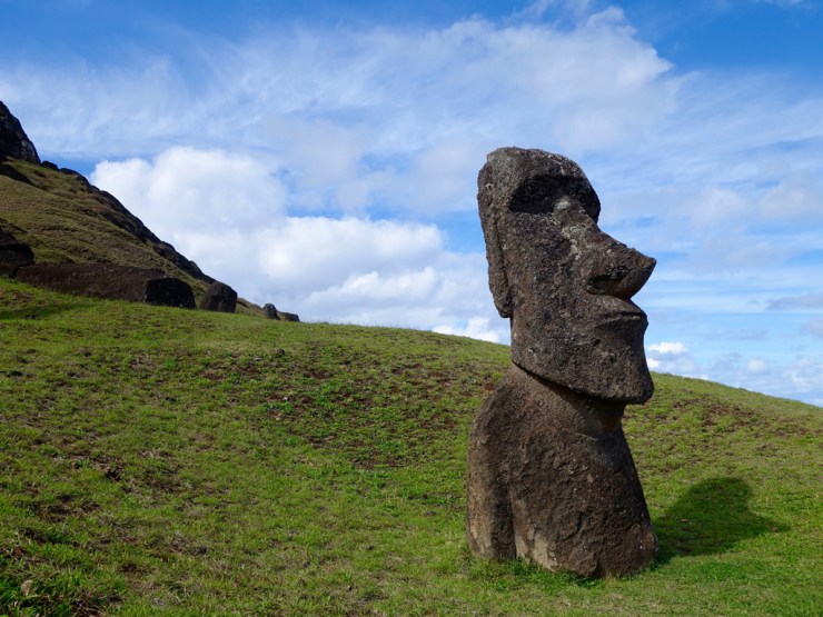pb_rapa-nui-18