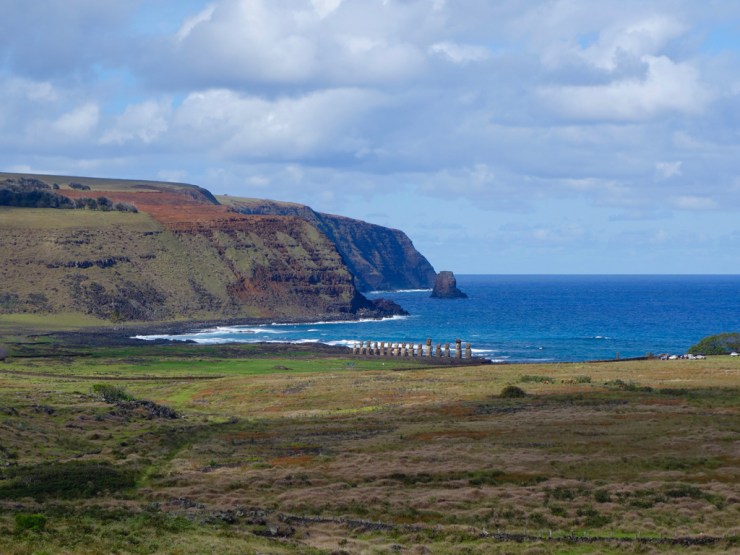 pb_rapa-nui-19
