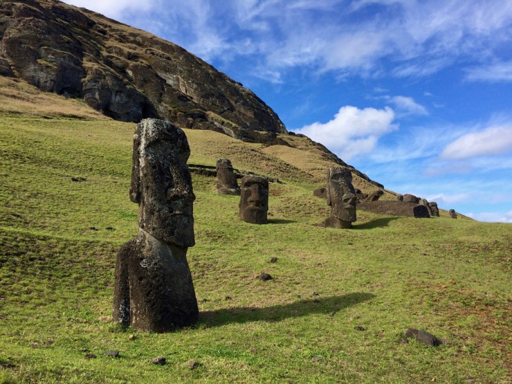 pb_rapa-nui-21