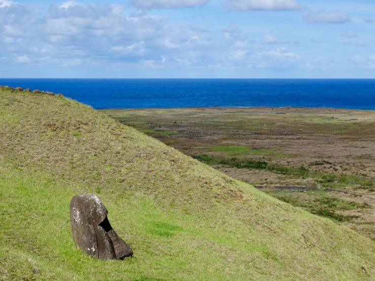 pb_rapa-nui-22