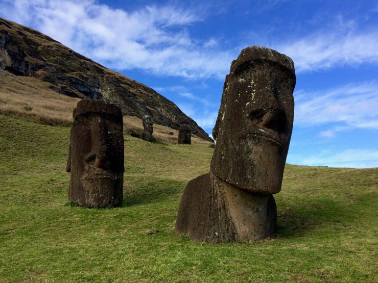 pb_rapa-nui-24