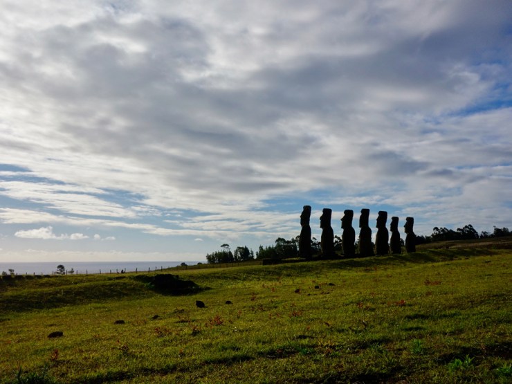 pb_rapa-nui-29