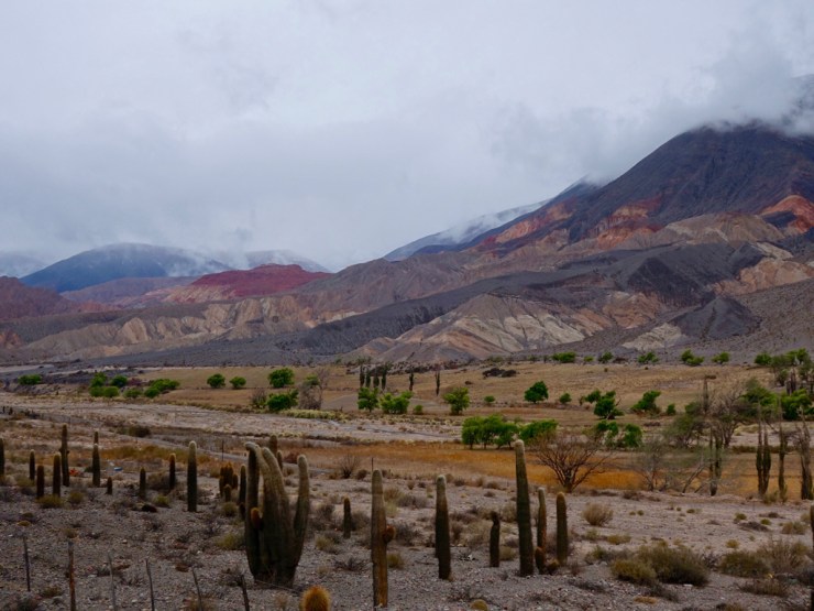 pb_Salta et environs - 29