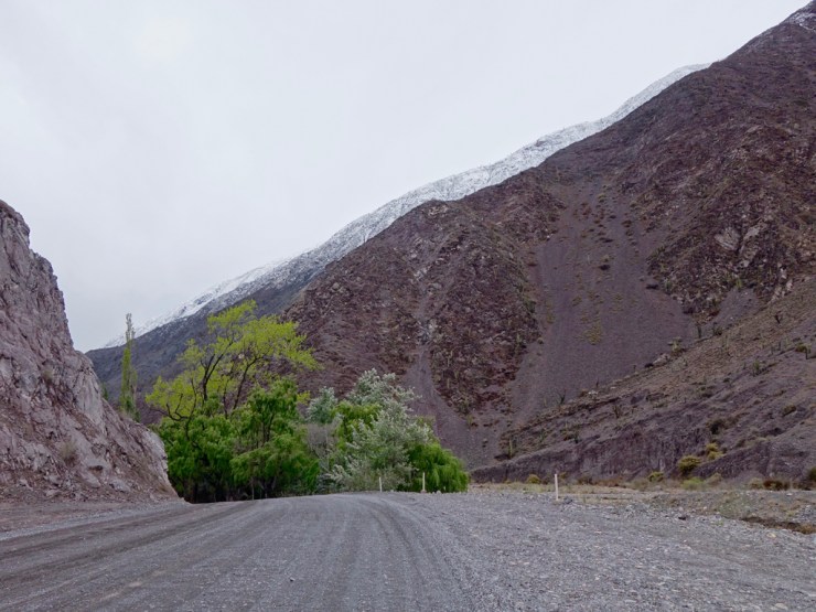 pb_Salta et environs - 31