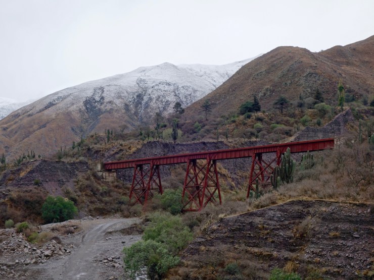 pb_Salta et environs - 32