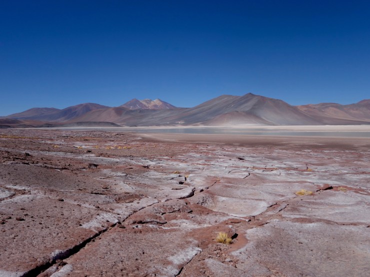 On ne s'en lasse pas