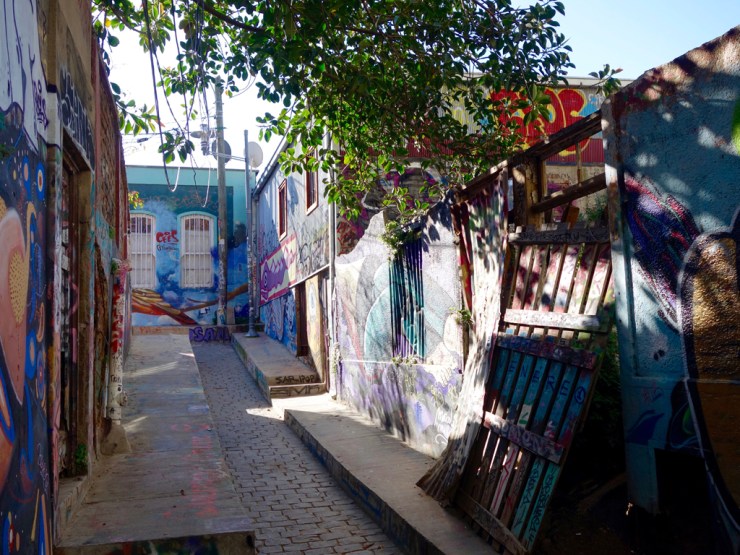 pb_valparaiso-et-santiago-10