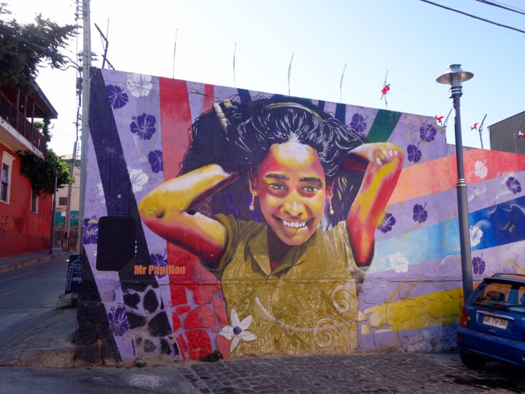 pb_valparaiso-et-santiago-11