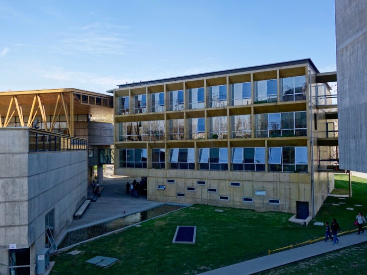 pb_valparaiso-et-santiago-19