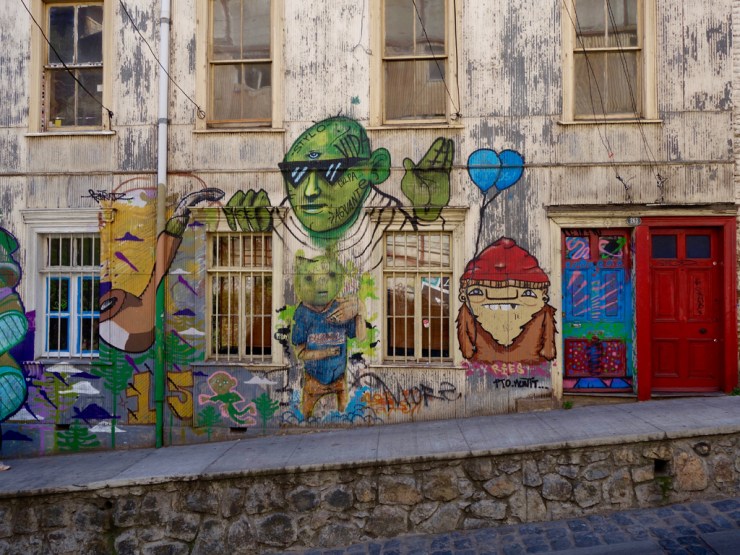 pb_valparaiso-et-santiago-9