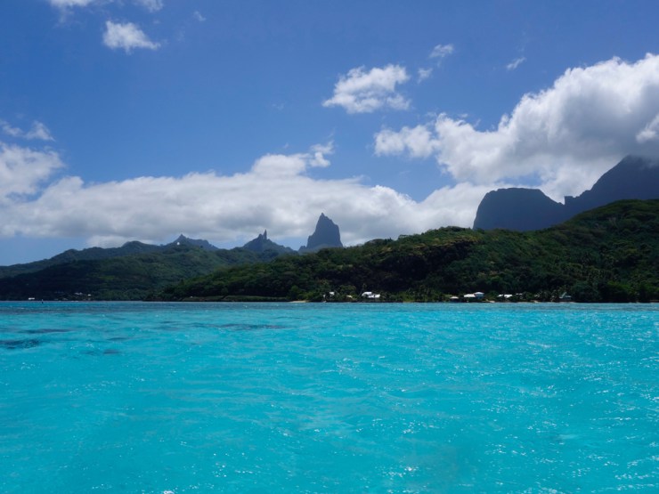 pb_bilan_polynesie-4