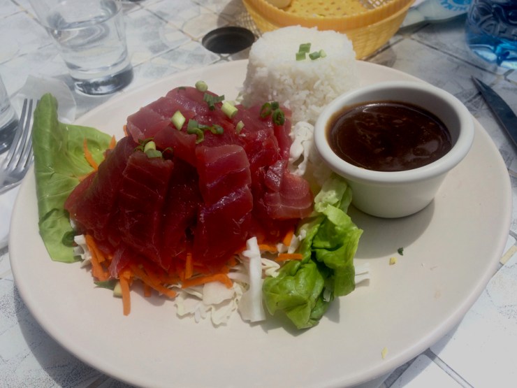 pb_bilan_polynesie-5