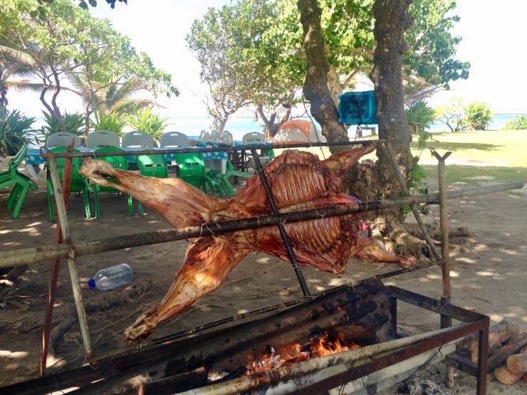 pb_gastronomie_polynesie-10