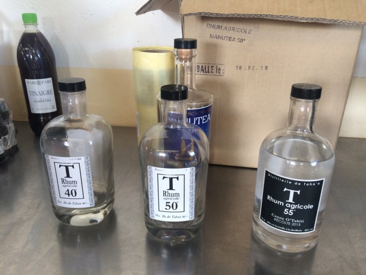 pb_gastronomie_polynesie-10