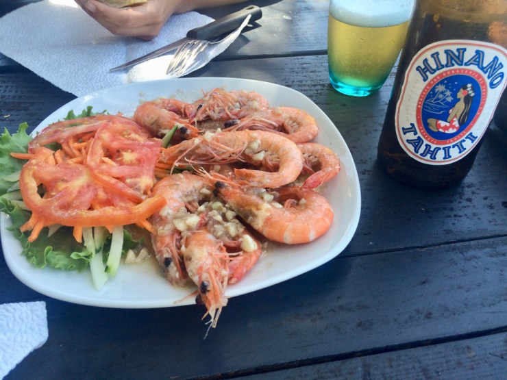 pb_gastronomie_polynesie-2