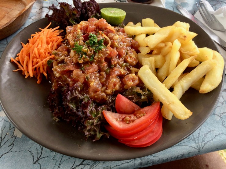 pb_gastronomie_polynesie-4