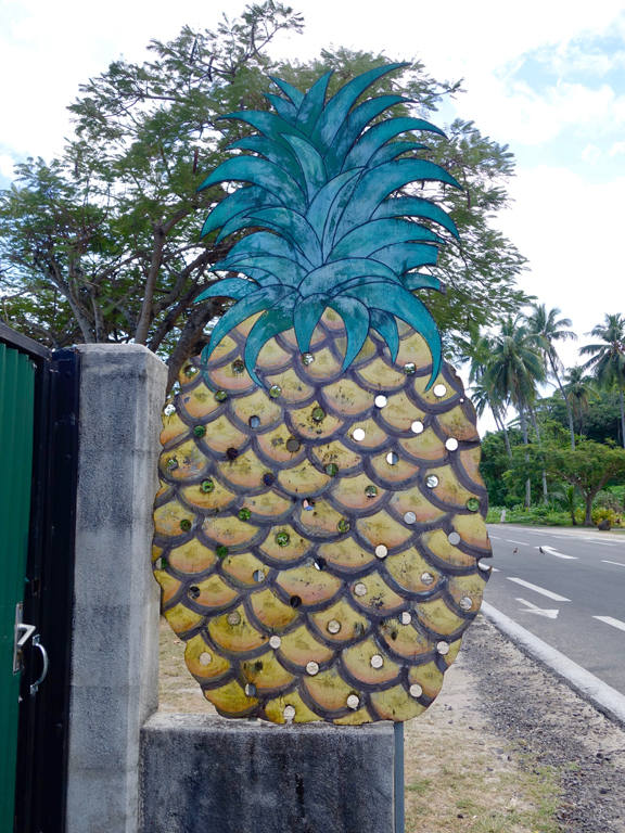 pb_gastronomie_polynesie-5