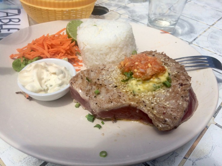 pb_gastronomie_polynesie-7