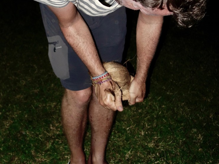 pb_gastronomie_polynesie-8