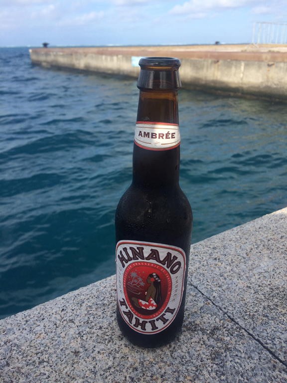 pb_gastronomie_polynesie-8