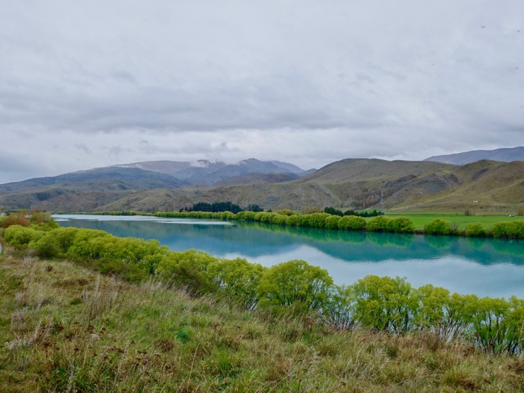 pb_nz_otago-et-southland-1