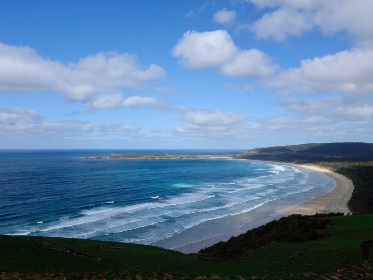 pb_nz_otago-et-southland-12