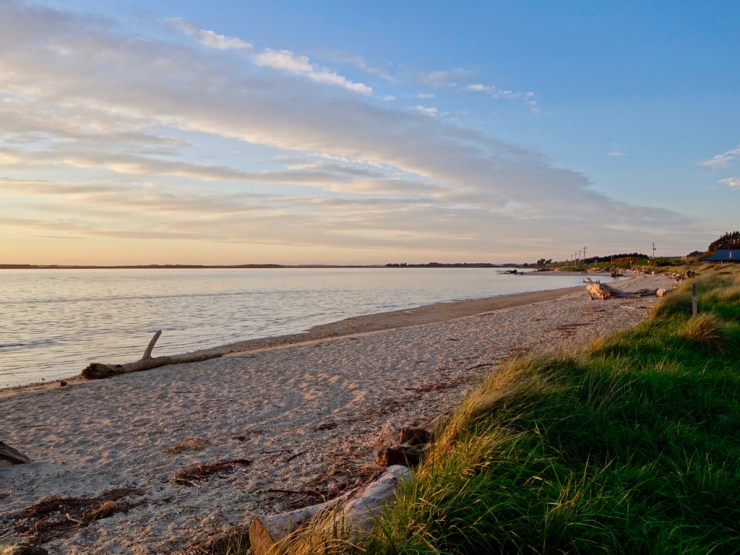 pb_nz_otago-et-southland-16